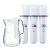 Аквафор автомат питьевой воды DWM-312S Pro, арт.104075