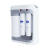 Аквафор Автомат питьевой воды DWM-206S Система обратного осмоса с двумя мембранами и насосом